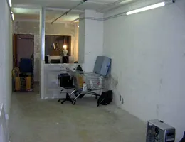 Aste giudiziarie immobiliari online - 7.0