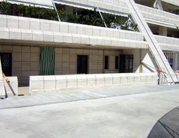 Aste giudiziarie immobiliari online - 11.0