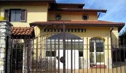 Aste giudiziarie immobiliari online - 7.0