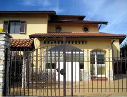 Aste giudiziarie immobiliari online - 8.0