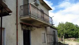 Aste giudiziarie immobiliari online - 8.0