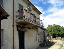 Aste giudiziarie immobiliari online - 9.0