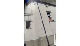 Aste giudiziarie immobiliari online - 4.0