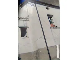 Aste giudiziarie immobiliari online - 4.0