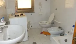 Aste giudiziarie immobiliari online - 1.0