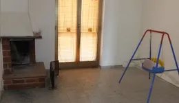 Aste giudiziarie immobiliari online - 10.0