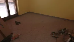 Aste giudiziarie immobiliari online - 7.0