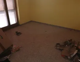 Aste giudiziarie immobiliari online - 4.0