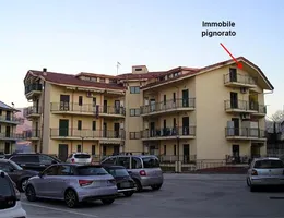 Aste giudiziarie immobiliari online - 12.0