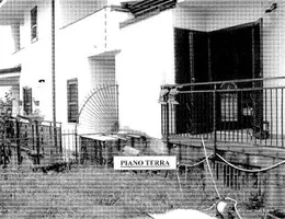 Aste giudiziarie immobiliari online - 10.0