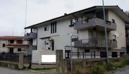 Aste giudiziarie immobiliari online - 12.0