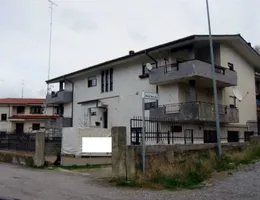 Aste giudiziarie immobiliari online - 8.0