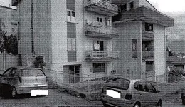 Aste giudiziarie immobiliari online - 9.0