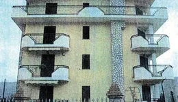 Aste giudiziarie immobiliari online - 5.0