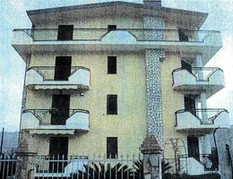 Aste giudiziarie immobiliari online - 2.0