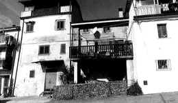 Aste giudiziarie immobiliari online - 9.0