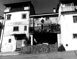 Aste giudiziarie immobiliari online - 4.0