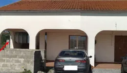 Aste giudiziarie immobiliari online - 7.0