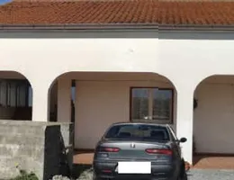 Aste giudiziarie immobiliari online - 12.0