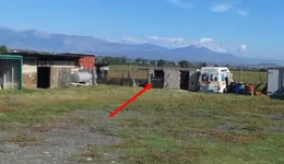 Aste giudiziarie immobiliari online - 8.0