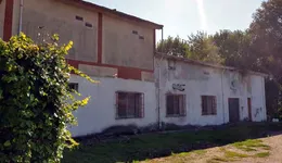 Aste giudiziarie immobiliari online - 1.0