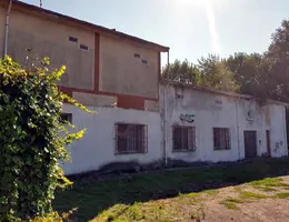 Aste giudiziarie immobiliari online - 10.0