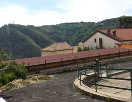 Aste giudiziarie immobiliari online - 9.0
