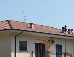 Aste giudiziarie immobiliari online - 10.0