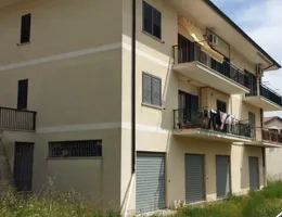 Aste giudiziarie immobiliari online - 11.0