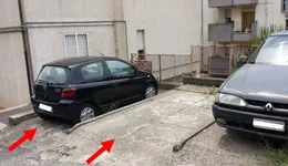 Aste giudiziarie immobiliari online - 1.0