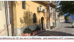 Aste giudiziarie immobiliari online - 1.0