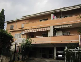 Aste giudiziarie immobiliari online - 9.0