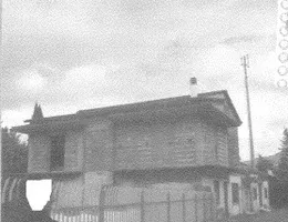 Aste giudiziarie immobiliari online - 6.0