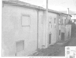 Aste giudiziarie immobiliari online - 4.0