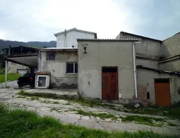 Aste giudiziarie immobiliari online - 3.0