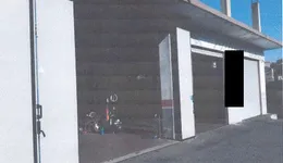 Aste giudiziarie immobiliari online - 6.0