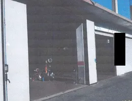 Aste giudiziarie immobiliari online - 6.0