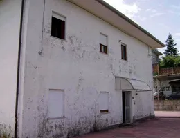 Aste giudiziarie immobiliari online - 3.0