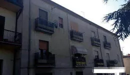 Aste giudiziarie immobiliari online - 5.0