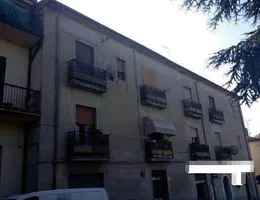 Aste giudiziarie immobiliari online - 5.0