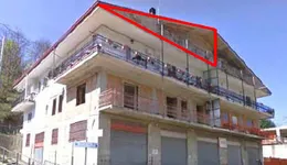 Aste giudiziarie immobiliari online - 12.0