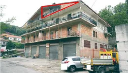 Aste giudiziarie immobiliari online - 11.0