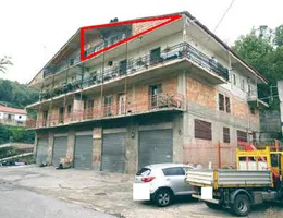 Aste giudiziarie immobiliari online - 10.0