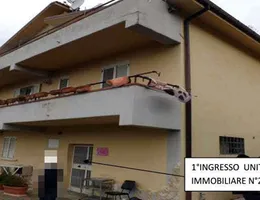 Aste giudiziarie immobiliari online - 2.0