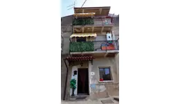 Aste giudiziarie immobiliari online - 6.0