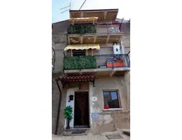 Aste giudiziarie immobiliari online - 6.0