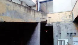 Aste giudiziarie immobiliari online - 3.0