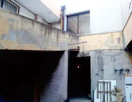 Aste giudiziarie immobiliari online - 3.0