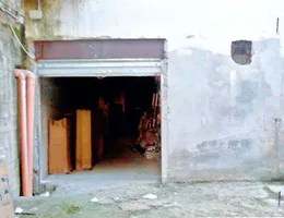 Aste giudiziarie immobiliari online - 10.0