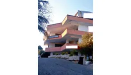 Aste giudiziarie immobiliari online - 10.0